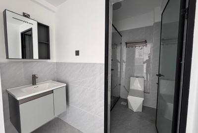 1 Bed Apartment with Swimming Pool in Kileleshwa - 4