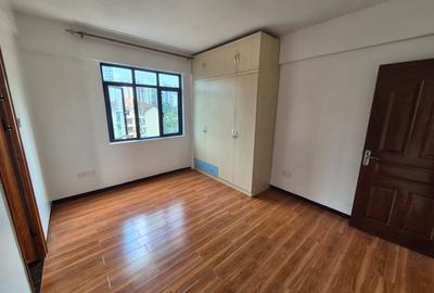2 Bed Apartment with En Suite at Kilimani - 4