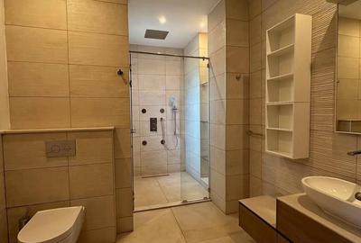 5 Bed Townhouse with En Suite in Lower Kabete - 2