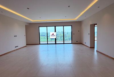 4 Bed Apartment with En Suite in Westlands Area - 2