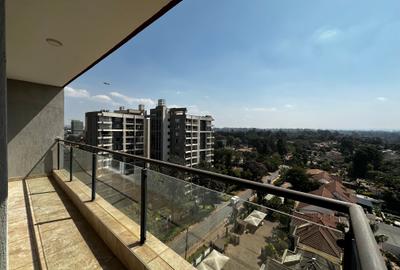 3 Bed Apartment with En Suite in General Mathenge - 2