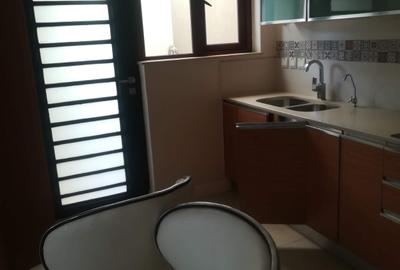 4 Bed Townhouse with En Suite at Langata Road - 4