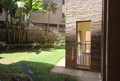 4 Bed Apartment with En Suite in Lower Kabete - 2
