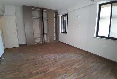 2 Bed Apartment with En Suite in Kileleshwa - 4