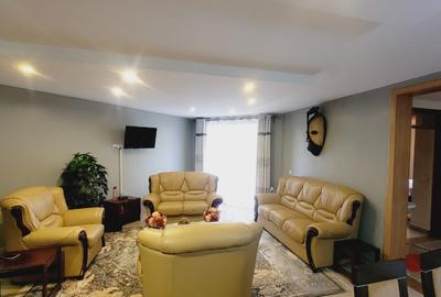 3 Bed Apartment with En Suite in Ruaka - 2