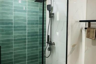 2 Bed House with En Suite in Westlands Area - 4
