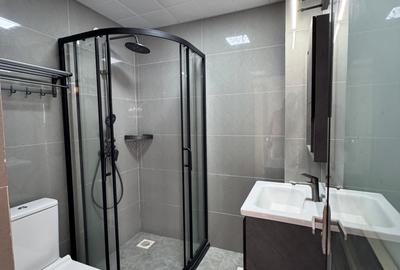 Serviced 2 Bed Apartment with En Suite in Riverside - 4