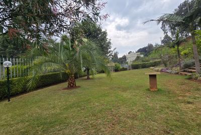 3 Bed Townhouse with En Suite in Lower Kabete - 2