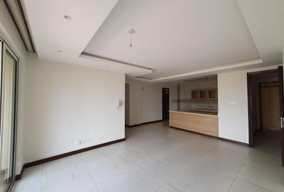 2 Bed Apartment with En Suite in General Mathenge - 3
