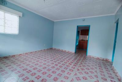 3 Bed House with En Suite in Tigoni - 4