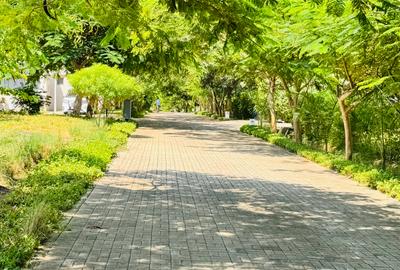 3 Bed House with En Suite at Awali Vipingo - 2