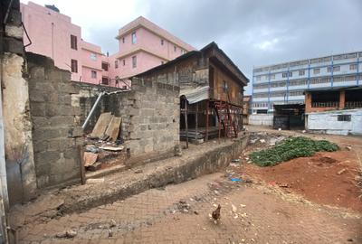 Land in Ngara - 4