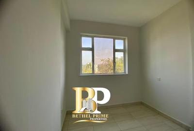 3 Bed Apartment with En Suite in Rhapta Road - 2
