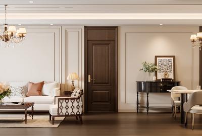 1 Bed Apartment with Swimming Pool at Riverside Drive