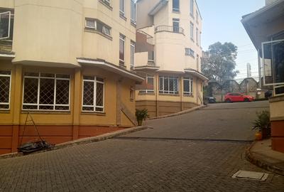 Commercial Property at Riverside