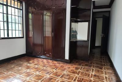 4 Bed Townhouse with En Suite in Runda - 4