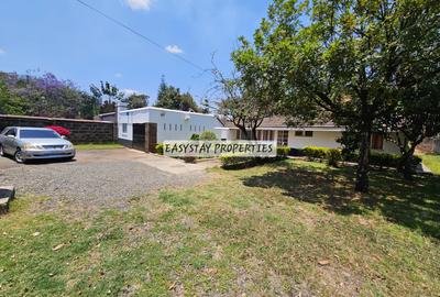 Commercial Property with Fibre Internet in Ngong Road - 2