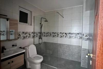 3 Bed Apartment with En Suite in General Mathenge - 4