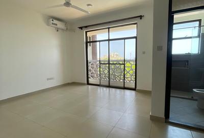 Serviced 4 Bed Apartment with En Suite in Nyali Area