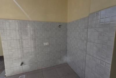3 Bed House with En Suite in Ruiru - 3
