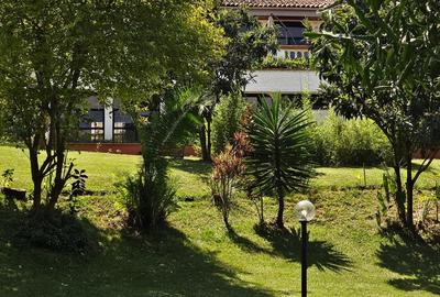 5 Bed House with En Suite in Runda - 3