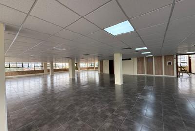 3,500 ft² Office with Backup Generator at Lantana Rd - 4