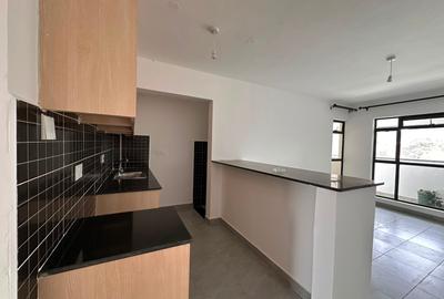 1 Bed Apartment with En Suite at Kirawa Road - 2