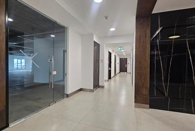 8,000 ft² Commercial Property with Backup Generator at Brookside Drive - 2