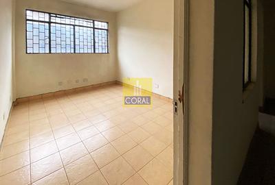 Commercial Property in Industrial Area - 3