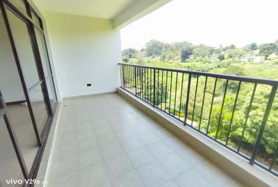 4 Bed Apartment with En Suite at Facing Statehouse - 4