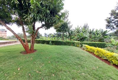 1.5 ac Commercial Property with Fibre Internet in Runda - 4