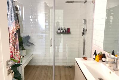 Furnished 2 Bed Apartment with En Suite in Lavington - 3