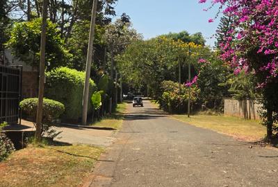 0.72 ac Land in Riverside