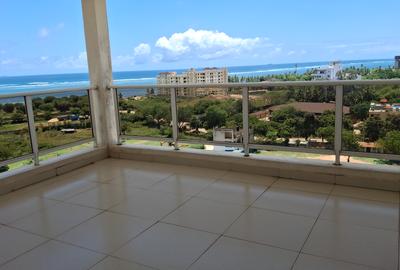 Land at Nyali - 3