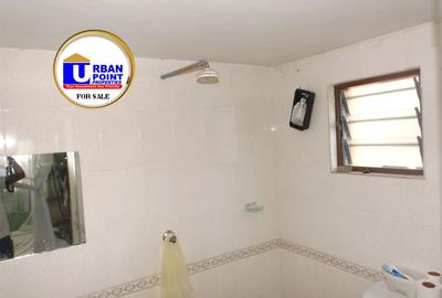 2 Bed House with En Suite at Kiembeni - 4