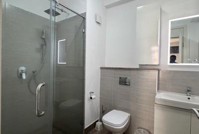 Serviced 2 Bed Apartment with En Suite in Westlands Area - 4
