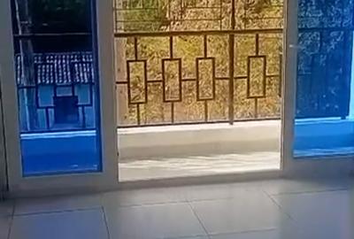 Serviced 3 Bed Apartment with En Suite at Nyali - 3