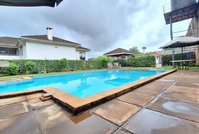 4 Bed Townhouse with En Suite at Kyuna - 4