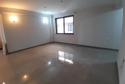 2 Bed Apartment with En Suite in Kileleshwa