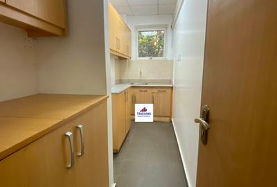 2,500 ft² Commercial Property with Fibre Internet in Riverside - 4