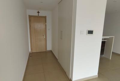 2 Bed Apartment with Swimming Pool in Lavington - 2