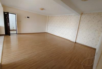 3 Bed Apartment with En Suite in Kilimani - 2