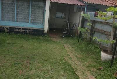 3 Bed House with En Suite in Buruburu - 2