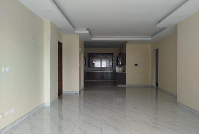 3 Bed Apartment with En Suite in General Mathenge - 3