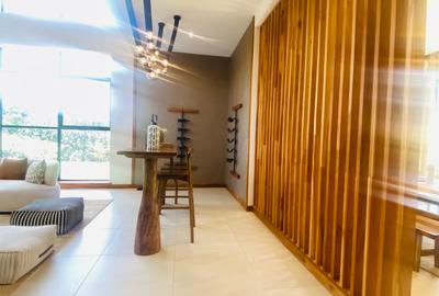 4 Bed Villa with En Suite in Loresho - 2