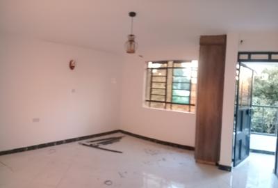Studio Apartment in Ruaka - 2