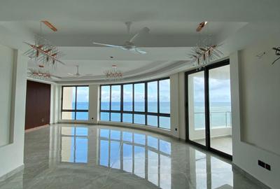 3 Bed Apartment with En Suite in Nyali Area - 4