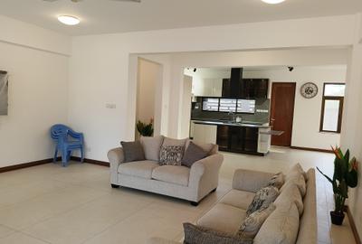 3 Bed Apartment with En Suite at Mount Kenya Road - 3