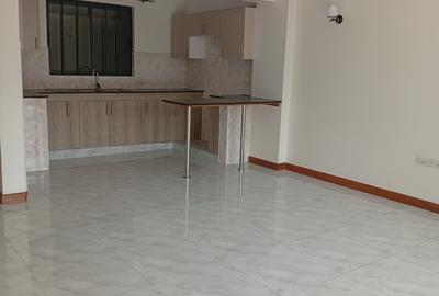 2 Bed Apartment with En Suite in Westlands Area - 2