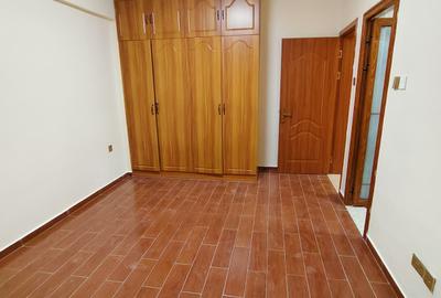 2 Bed Apartment with En Suite in Kileleshwa - 4